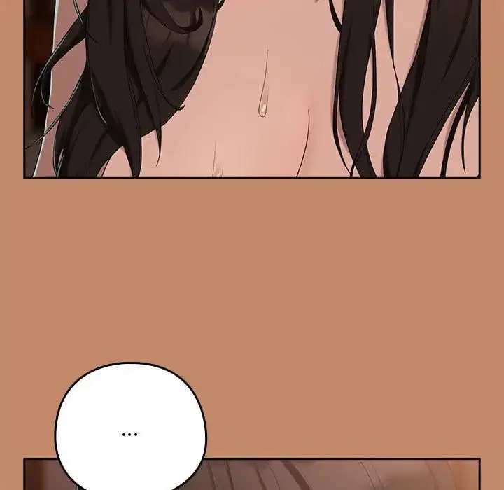 第85話