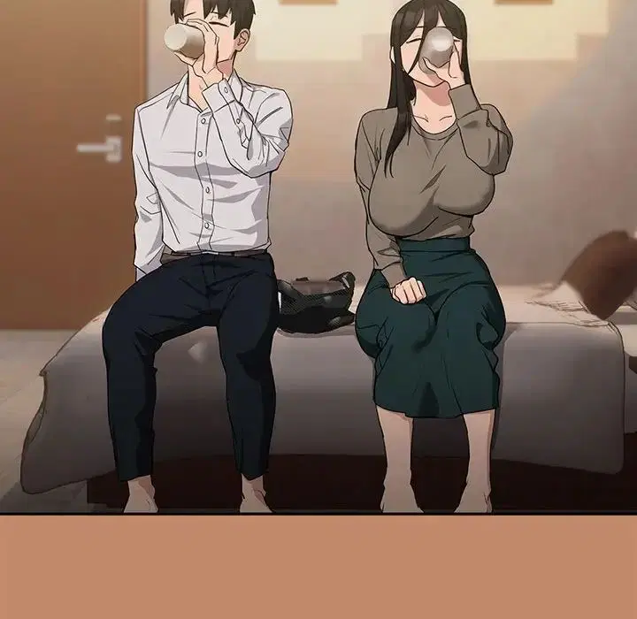 第86話