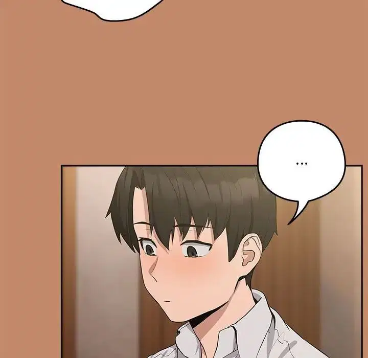 第86話