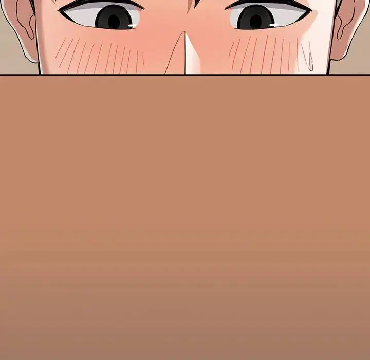 第86話