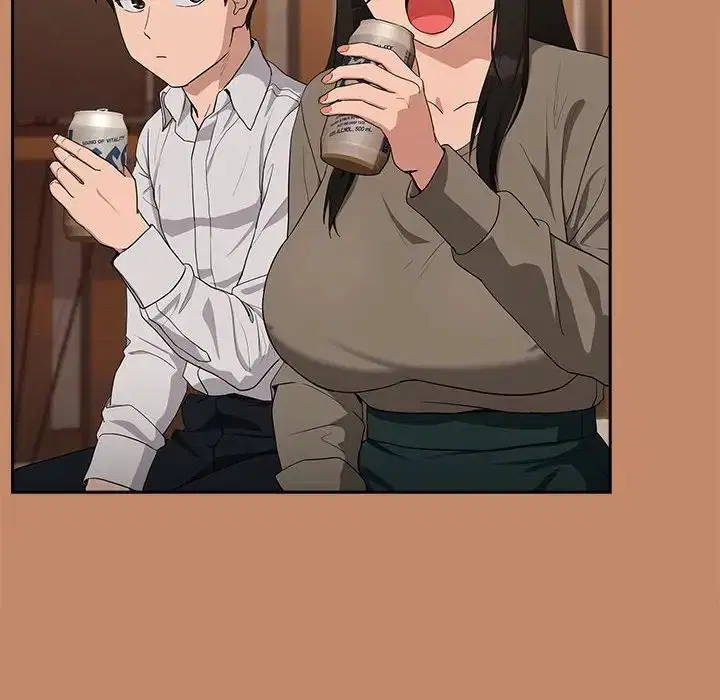 第86話