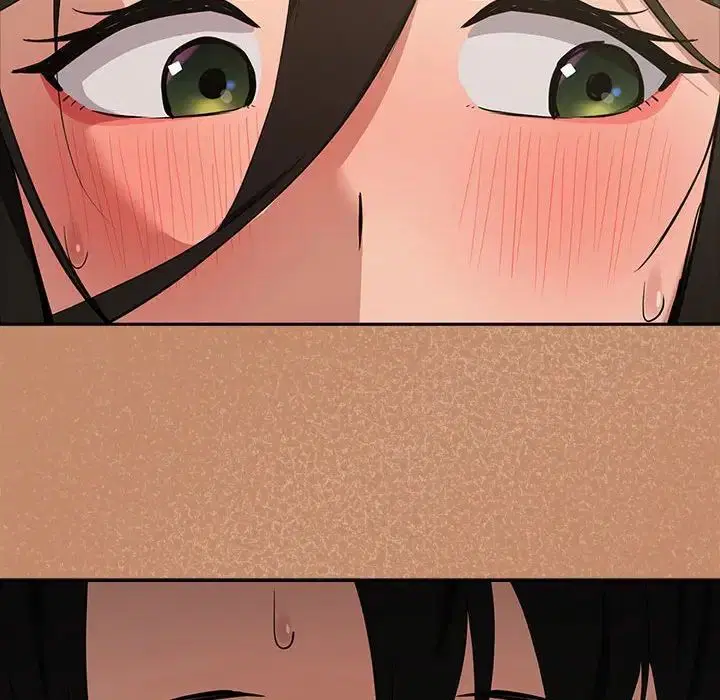第86話