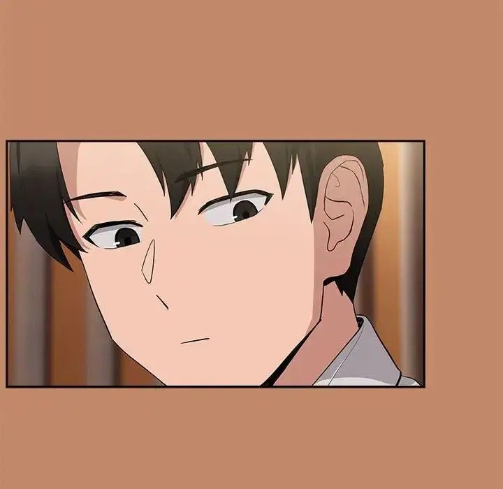 第86話
