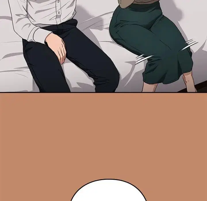 第86話