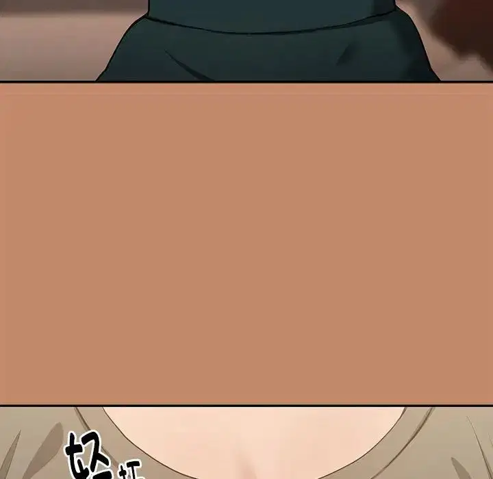 第86話