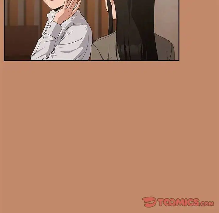 第86話