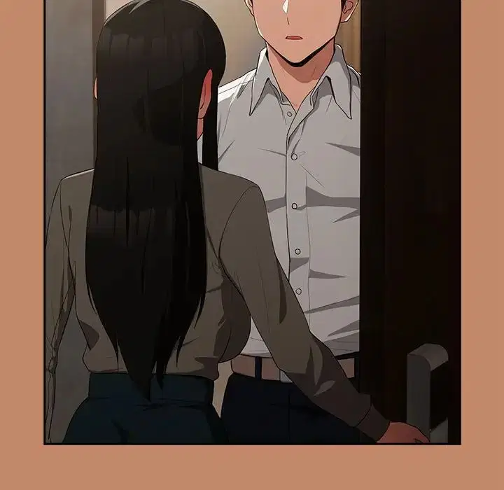 第86話