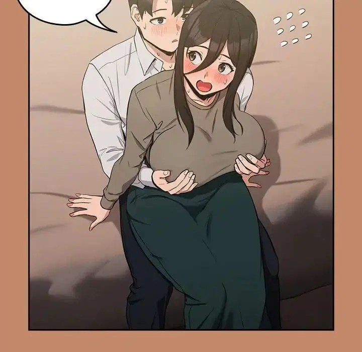 第86話