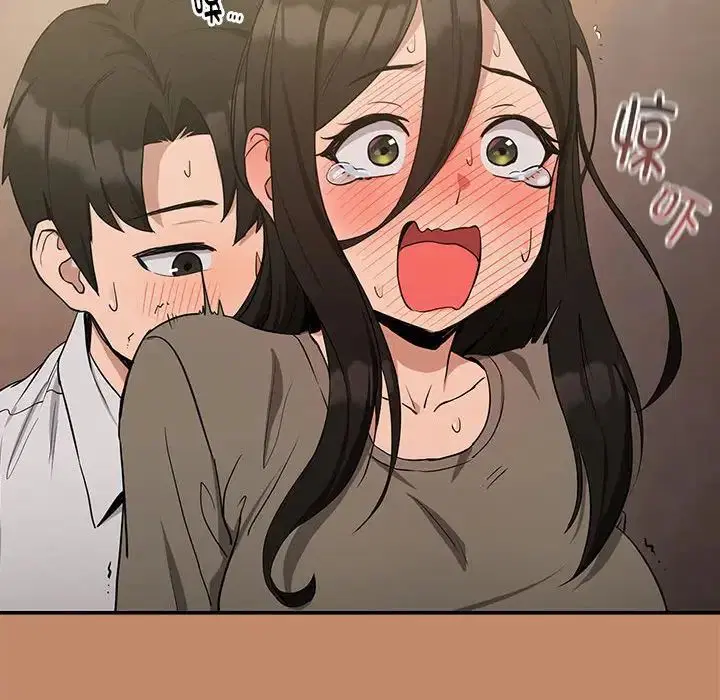 第86話