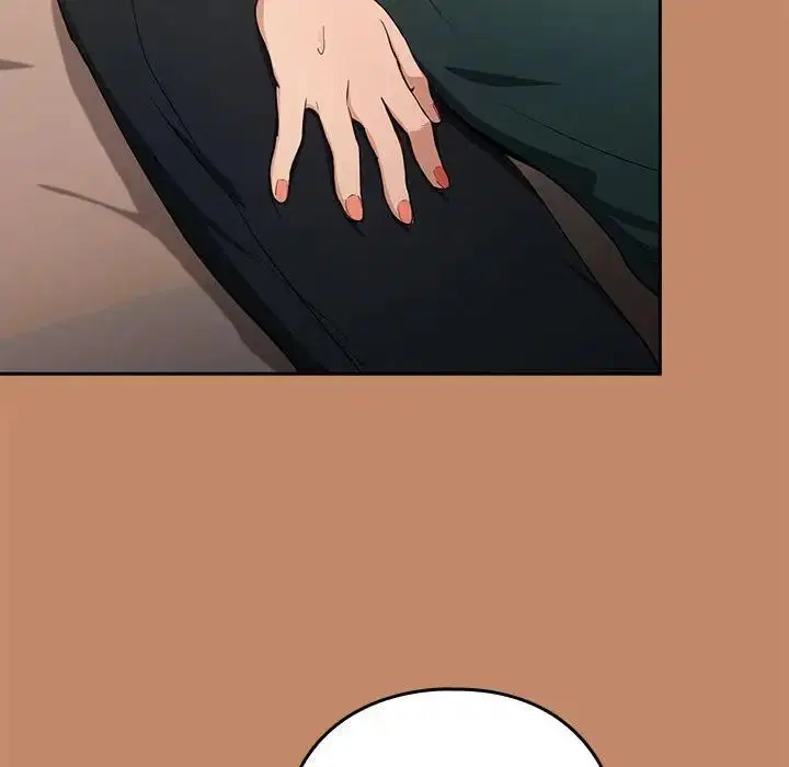 第86話