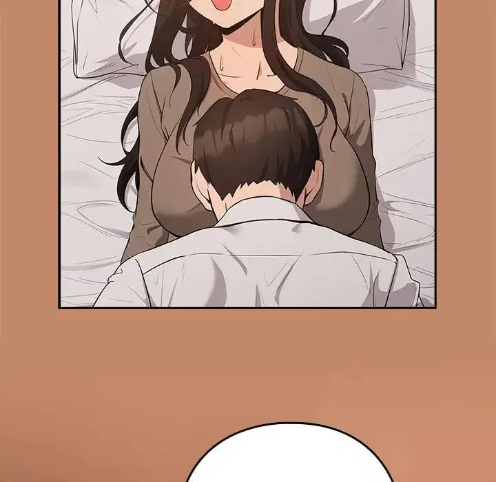 第87話