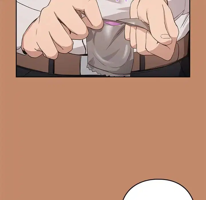 第87話