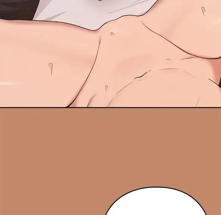 第87話