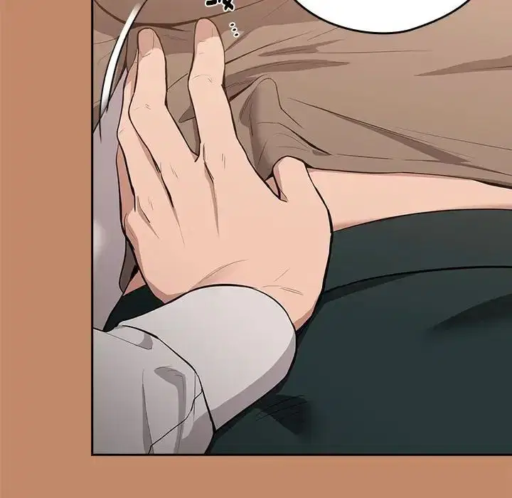 第87話