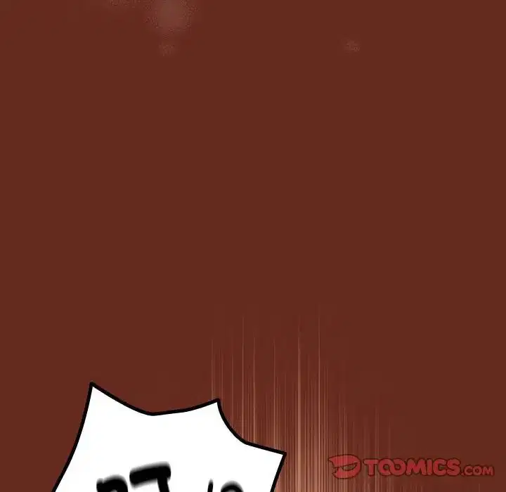 第87話