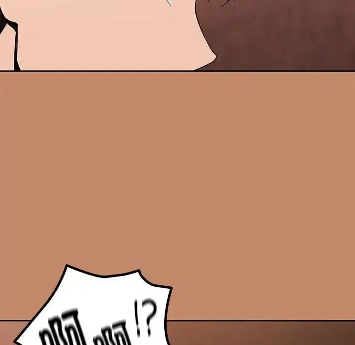 第87話