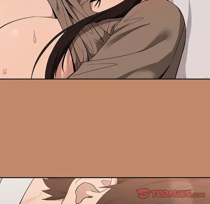 第87話