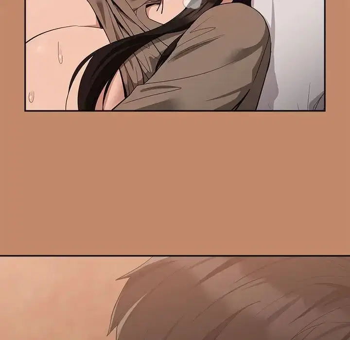 第87話