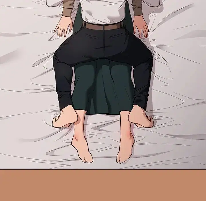 第87話