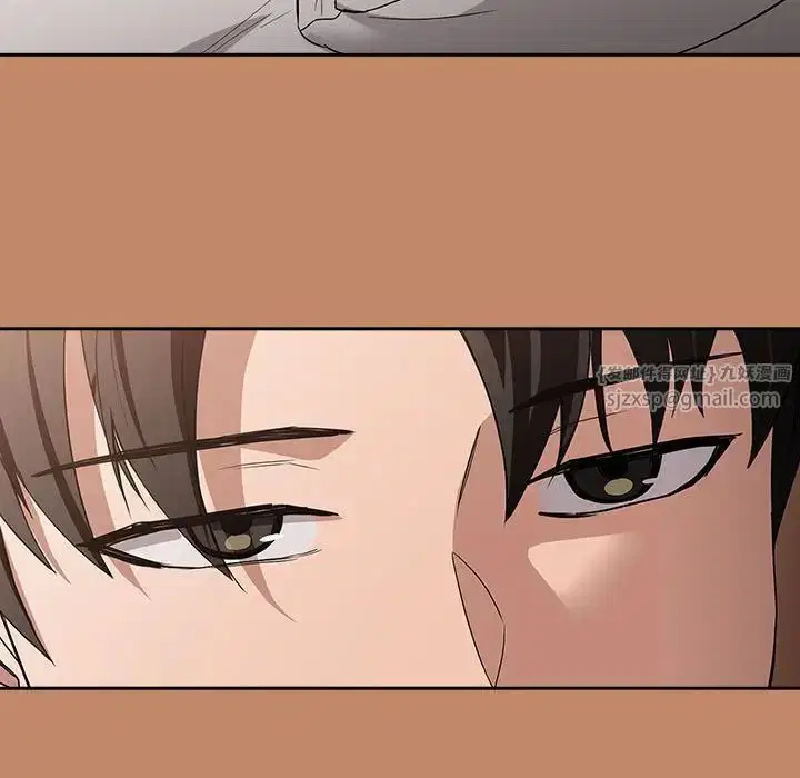 第87話