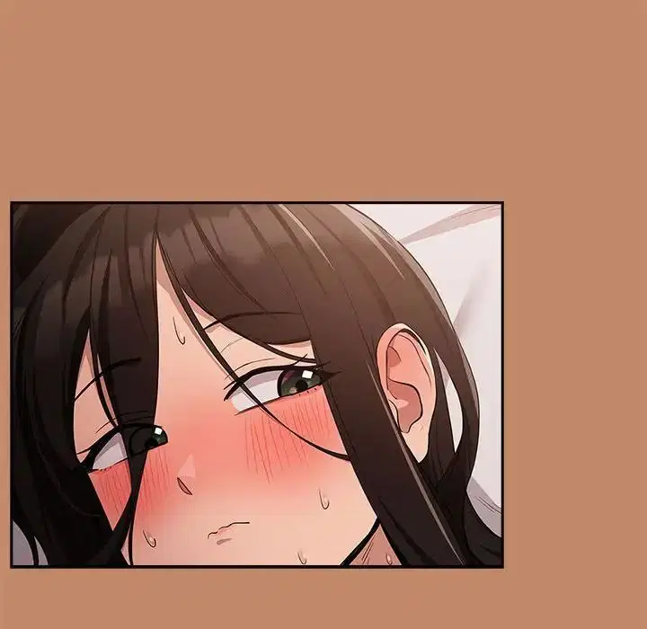 第87話