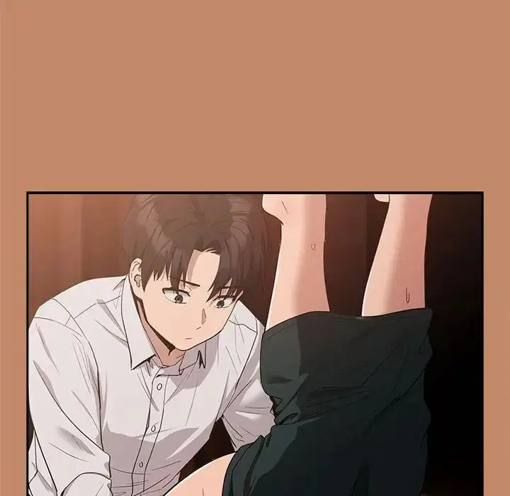 第87話