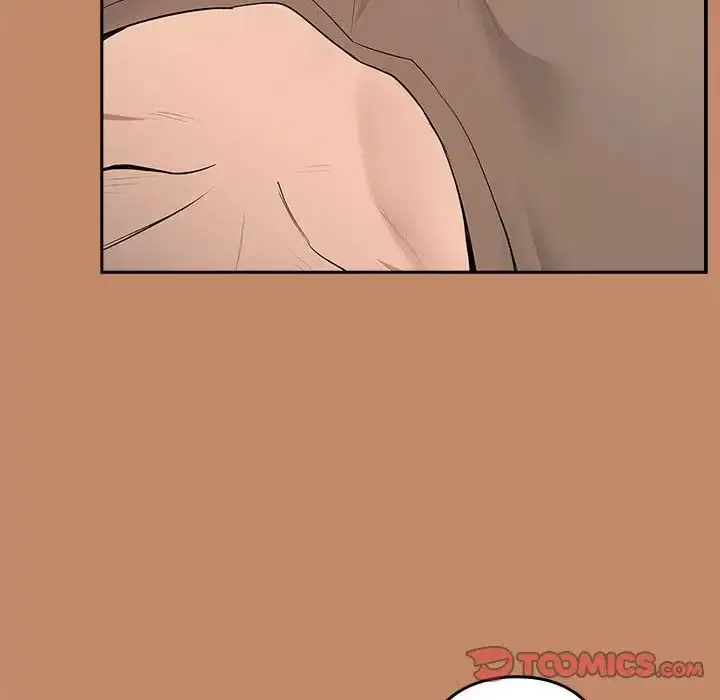第87話