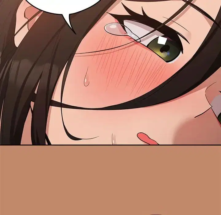 第87話