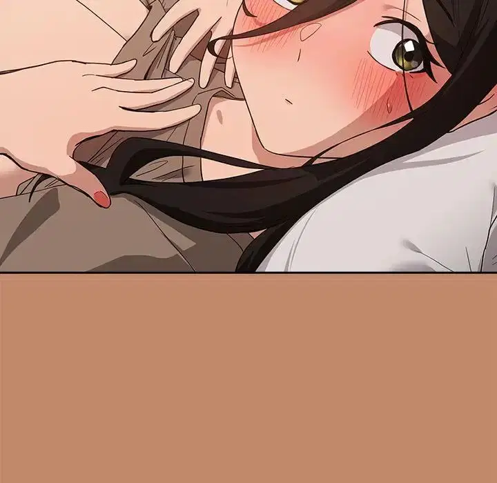 第87話