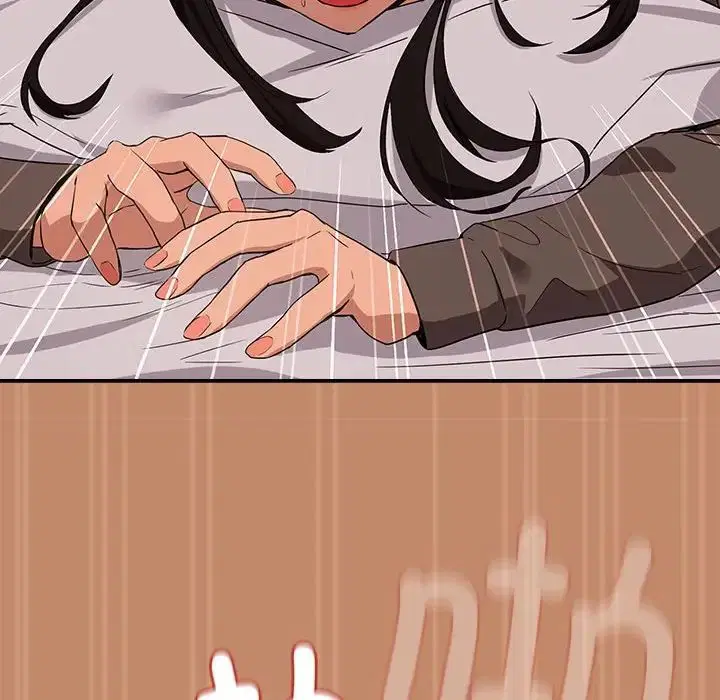 第88話