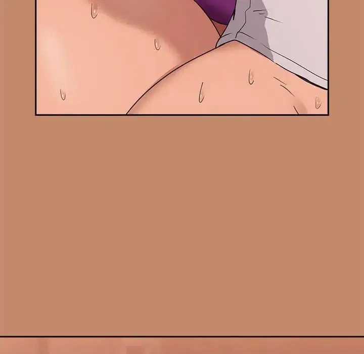第88話