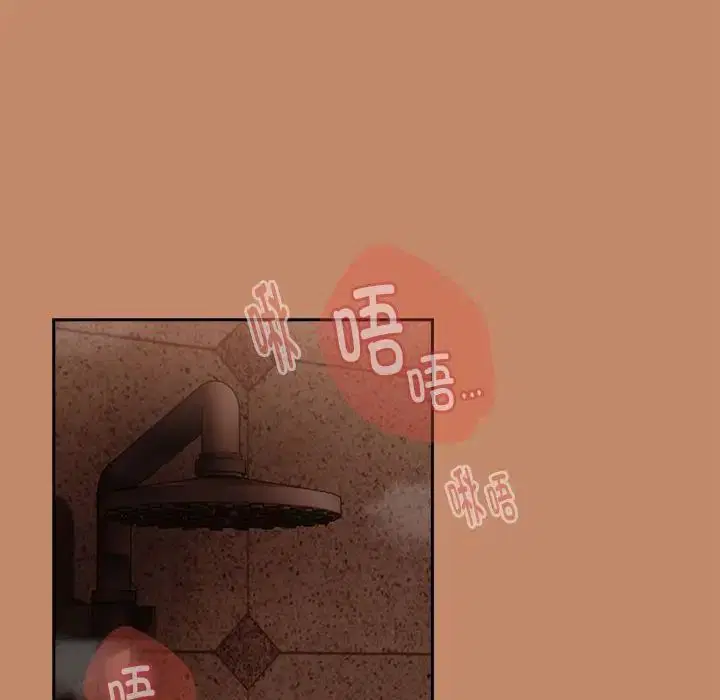 第88話