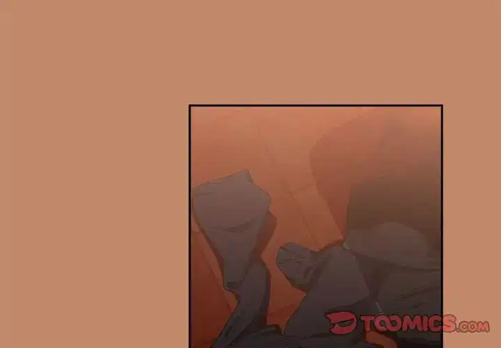 第88話