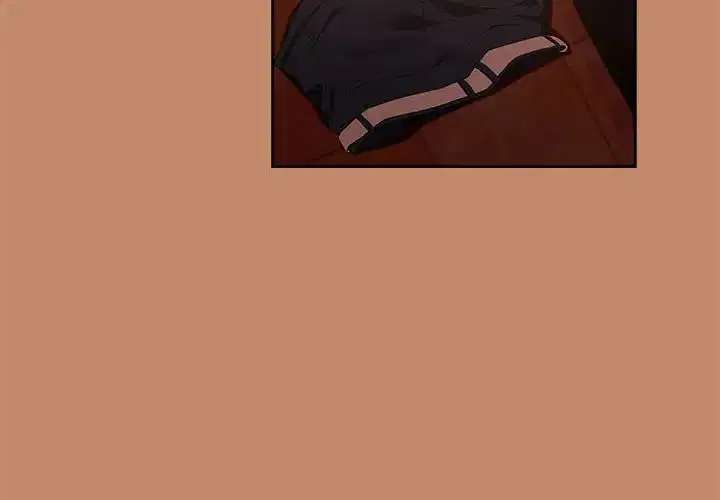 第88話