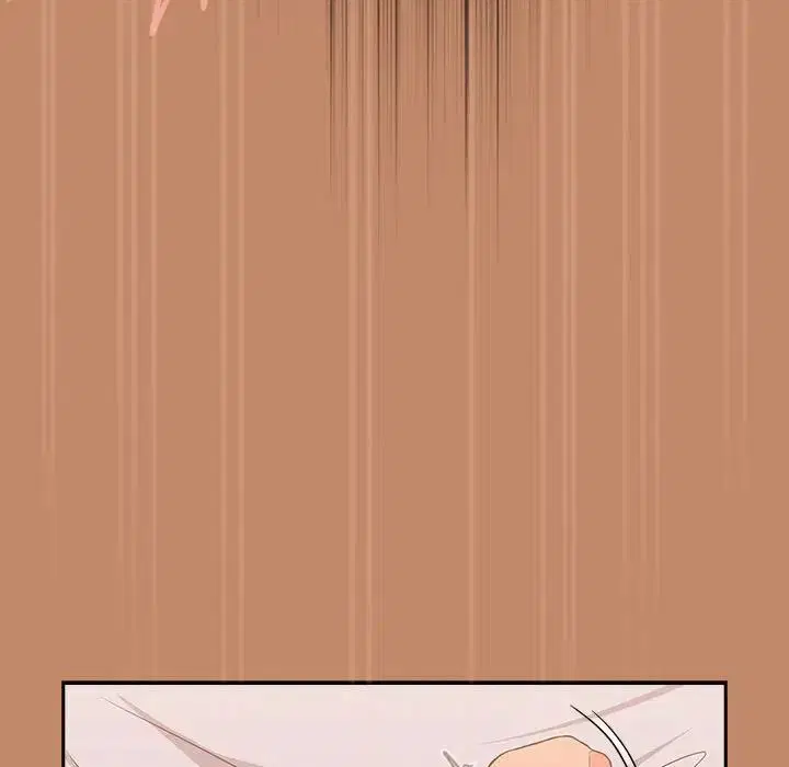 第88話