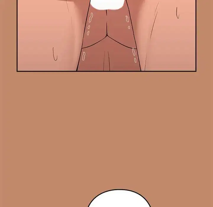 第88話