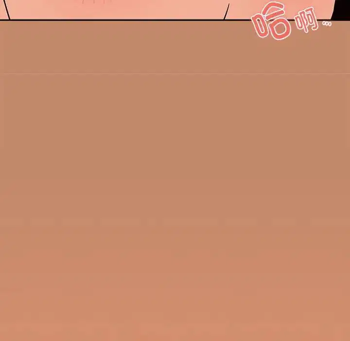 第88話