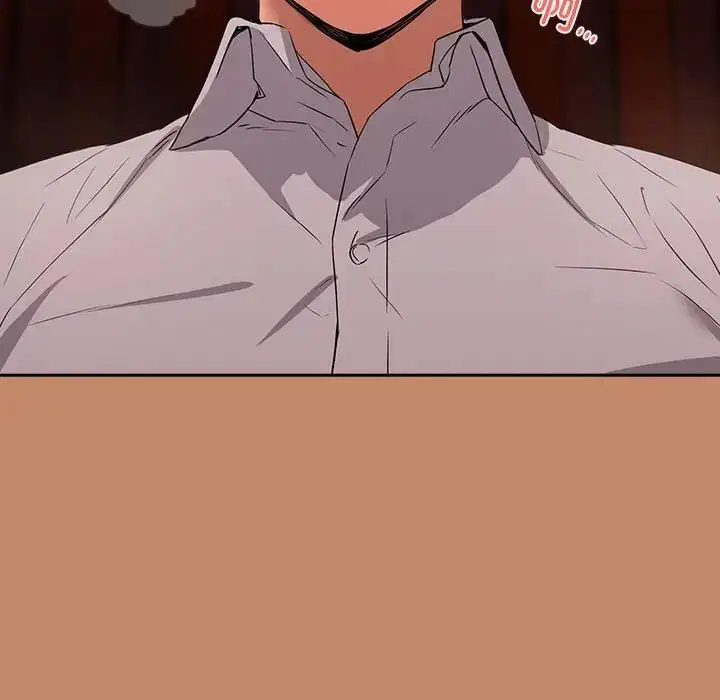 第88話