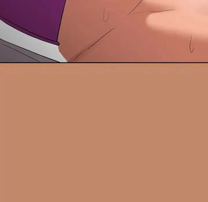 第88話