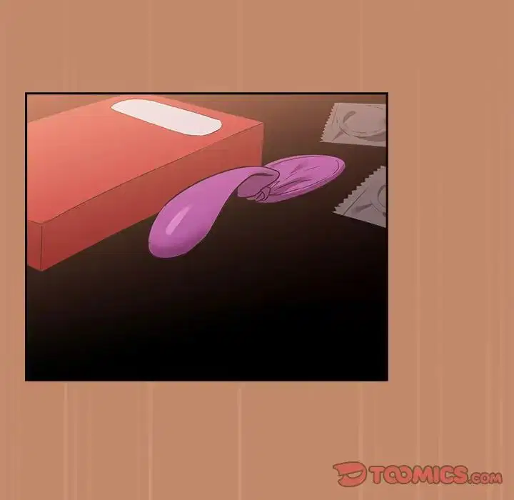 第88話