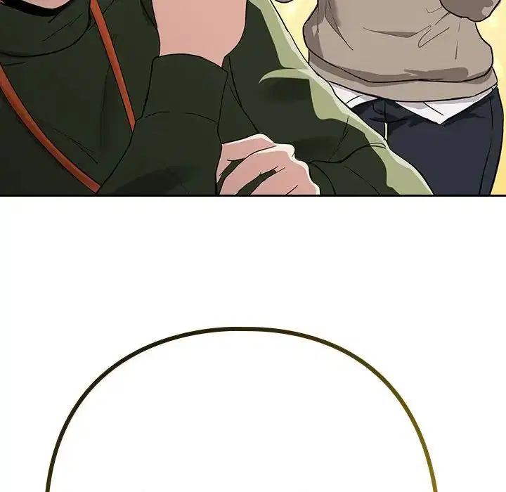 第89話