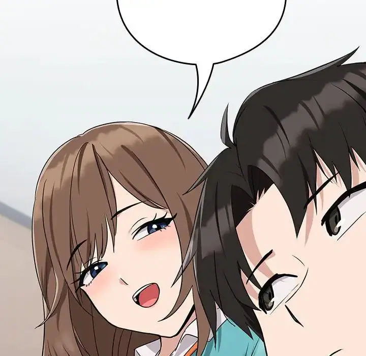 第89話
