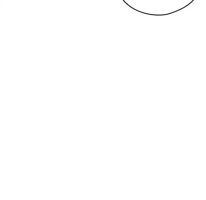 第89話