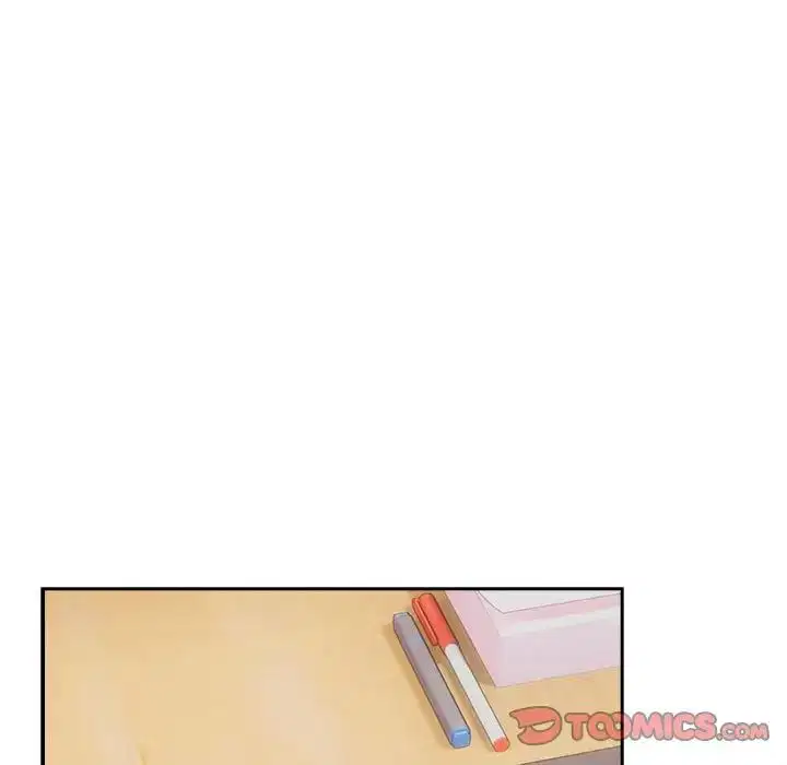 第89話