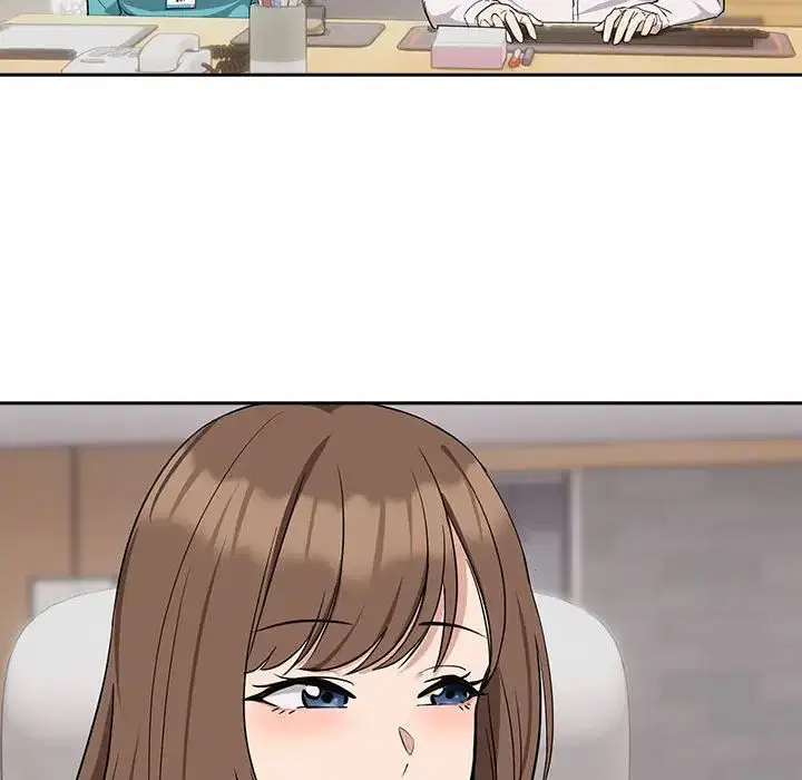 第89話