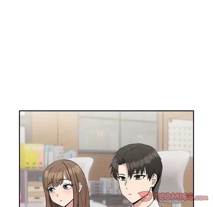 第89話