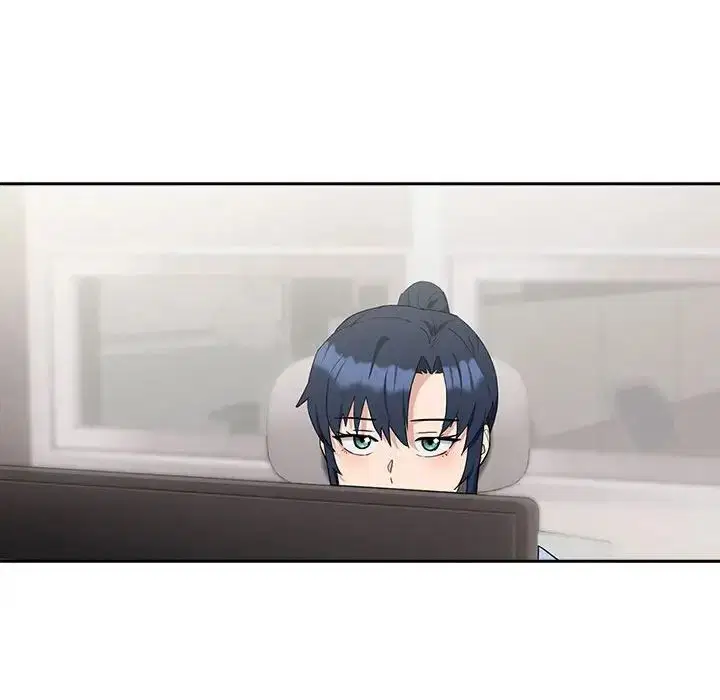 第89話