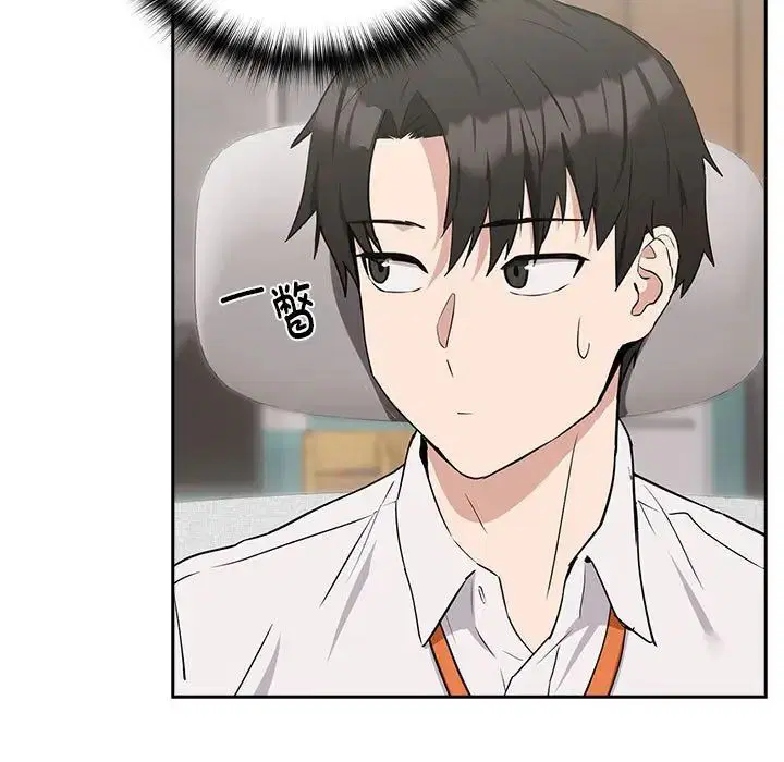 第89話