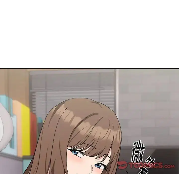 第89話