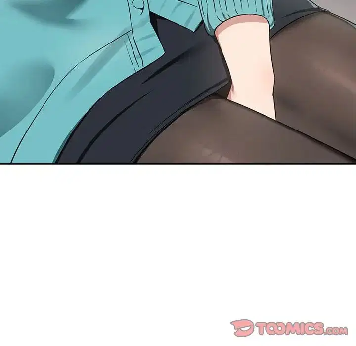第89話